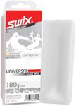 Swix Universal Ski/Snowboard Glide 