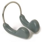 Speedo 8-004970817 Nose Clip