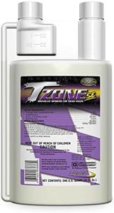 ITS Supply T-Zone Turf Herbicide - 1 Quart