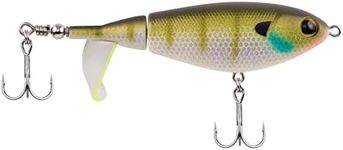 Choppo MF Bluegill 90 (1/2 oz)