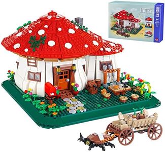 2233PCS Mu