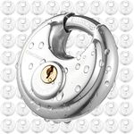 CINCINNO Heavy Duty Stainless Steel