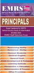 EMRS Principals (Group A Post) (NESTS -ESSE) 2023 (Set of 11 books) Eklavya Model Residential School||