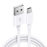 LZYDD USB Charge Cable/Charging Cord for Stylus Pen Pencils (Micro-USB Port)