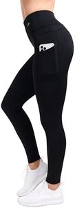 Compressio