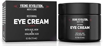 Viking Revolution - Mens Eye Cream 