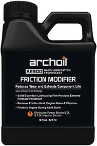 Archoil AR