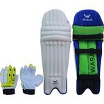 Batting Trainer For Kids