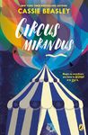 Circus Mirandus