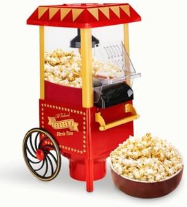 NK Palcorn