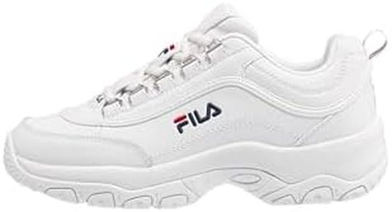 Fila Strad