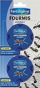 FERTILIGEN
