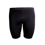 Schwinn Bike Shorts