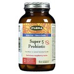 Probiotic For Bad Breaths