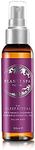 Avon Planet Spa Aromatherapy Beauty Sleep Pillow Mist, 100ml