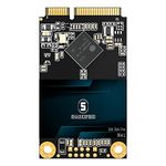 Samsung Msata Ssd