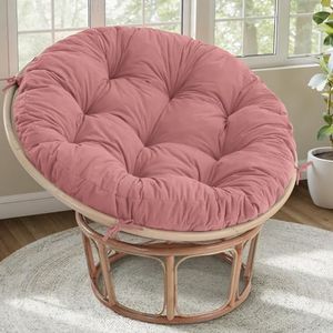 idee-home 