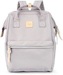 Himawari Laptop Backpack Travel Bac