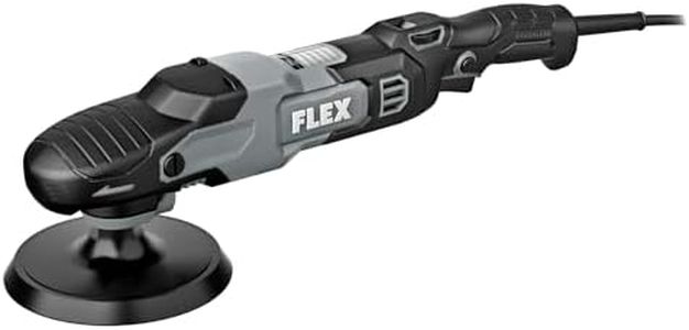 FLEX 120V 