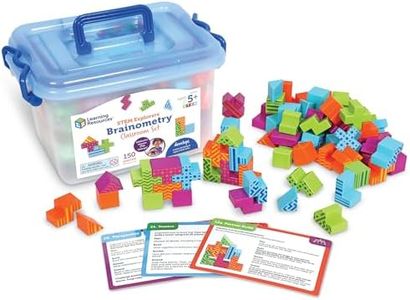Learning R