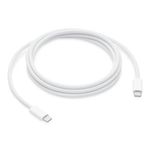 Apple 240W USB-C Charge Cable (2m) 