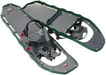 MSR Lightning Trail Snowshoes, 25 I