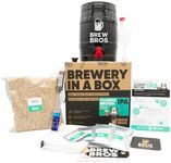 Brewery in a Box - Classic British 