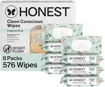 The Honest