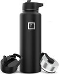 IRON °FLASK Camping & Hiking Hydrat