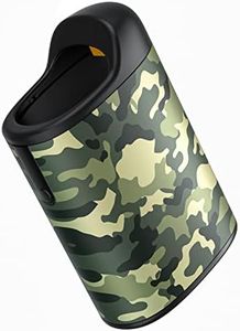 OCOOPA Union 5s Heating Case, Union case