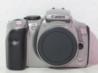 Canon Eos300ds