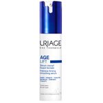 Uriage Age Lift Intensive Firming Smoothing Serum, Pack of 1 (30ml)