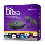 Roku