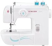 SINGER | Start 1304 Sewing Machine 