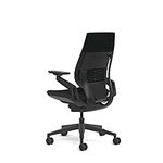 Steelcase Gesture Office Chair - Bl