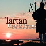 Tartan Pipes And Drums