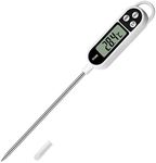 Meat Food Candy Thermometer, Probe 