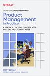 Product Management