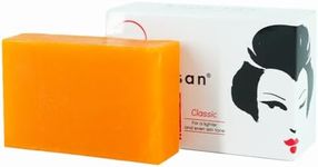 Kojie San Original Kojic Acid Soap 