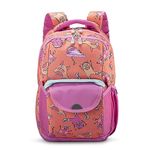 High Sierra Backpacks For Kids