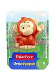 Fisher-Price Friend Monkeys