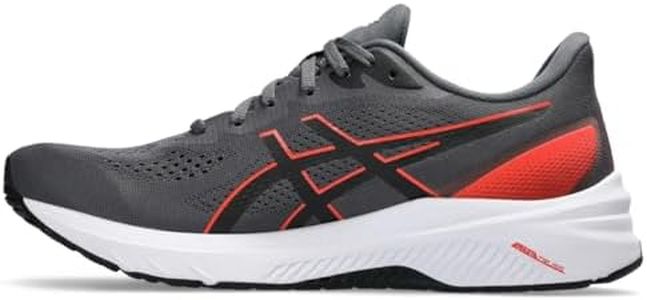 ASICS Men'