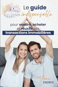 Le guide i