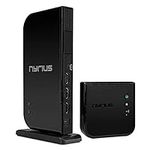 Nyrius Aries Home+ Wireless HDMI 2X