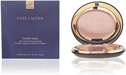 Estee Lauder Makeup finisher