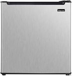Magic Chef 1.7 Cu. Ft. Mini All-Ref