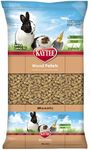 Kaytee Wood Pellets Pet Bird & Smal