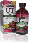 Nature's Answer UT Answer | Urinary