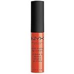 NYX Professional Makeup Soft Matte 