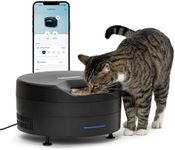 PetSafe FreshFeed Refrigerated Pet 